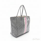 Goyard Saint Louis PM Tote Bag - Women's Bag - Pre-owned