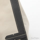 Goyard Saint Louis PM Tote Bag - Women's Bag - Pre-owned