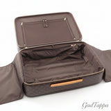 Louis Vuitton Zephyr 70 Monogram -käsimatkatavaroiden laukku miehille M23031