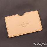 Louis Vuitton Zephyr 70 Monogram -käsimatkatavaroiden laukku miehille M23031