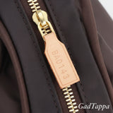 Louis Vuitton Zephyr 70 Monogram -käsimatkatavaroiden laukku miehille M23031