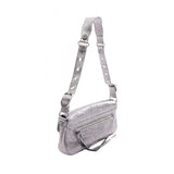 Balenciaga Le Cagole S Shoulder Bag, Women's Bag