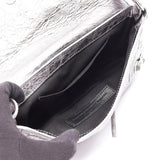 Balenciaga Le Cagole S Shoulder Bag, Women's Bag