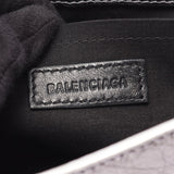 Balenciaga Le Cagole S Shoulder Bag, Women's Bag