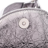 Balenciaga Le Cagole S Shoulder Bag, Women's Bag