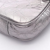 Balenciaga Le Cagole S Shoulder Bag, Women's Bag