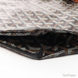 Goyard Saint Louis PM Tote Bag - Women's Bag - Pre-Owned
