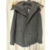 Canada Goose