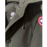 Canada Goose