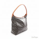 Goyard Bohème Hobo Bag Shoulder Bag Women's Bag - Pre-owned