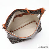 Goyard Bohème Hobo Bag Shoulder Bag Women's Bag - Pre-owned