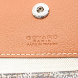 Goyard Bohème Hobo Bag Shoulder Bag Women's Bag - Pre-owned