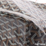 Goyard Bohème Hobo Bag Shoulder Bag Women's Bag - Pre-owned