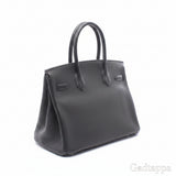Hermes Birkin 30 Handbag, Women's Bag - Pre-owned