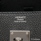 Hermes Birkin 30 Handbag, Women's Bag - Pre-owned