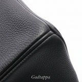 Hermes Birkin 30 Handbag, Women's Bag - Pre-owned