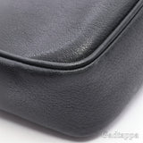Bandolera Saint Laurent Paris LOU Monogram, bolso de mujer