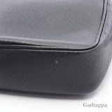 Bandolera Saint Laurent Paris LOU Monogram, bolso de mujer