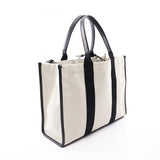 Balenciaga HARDWARE TOTE 2-Way Tote Bag for Women - Pre-owned