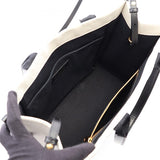 Balenciaga HARDWARE TOTE 2-Way Tote Bag for Women - Pre-owned