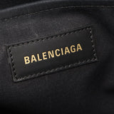 Balenciaga HARDWARE TOTE 2-Way Tote Bag for Women - Pre-owned