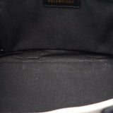 Balenciaga HARDWARE TOTE 2-Way Tote Bag for Women - Pre-owned