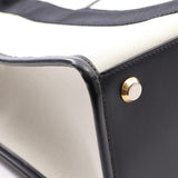 Balenciaga HARDWARE TOTE 2-Way Tote Bag for Women - Pre-owned