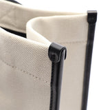 Balenciaga HARDWARE TOTE 2-Way Tote Bag for Women - Pre-owned