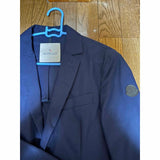 Moncler, Size 1, Jacket