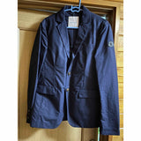 Moncler, Size 1, Jacket