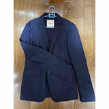 Moncler, Size 1, Jacket