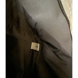Moncler, Size M, Men's Jacket, Nylon, Size M