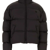 Gucci, Brown, Women's Suit Jacket, Brown