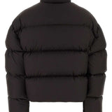 Gucci, Brown, Women's Suit Jacket, Brown