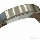 Cartier Santos 100 XL Palladium Ref. W2020018 Skeleton - Pre-owned
