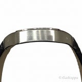 Cartier Santos 100 XL Palladium Ref. W2020018 Skeleton - Pre-owned
