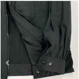 Moncler, Size 00, Jacket