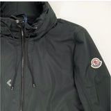 Moncler, Size 00, Jacket