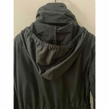 Moncler, Size 00, Jacket