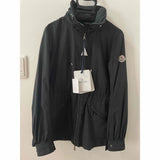 Moncler, Size 00, Jacket