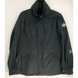 Moncler, Size 00, Jacket