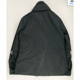 Moncler, Size 00, Jacket