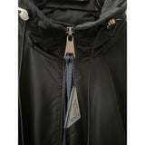 Moncler, Size 00, Jacket