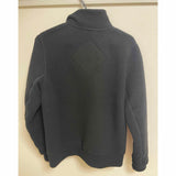 Canada Goose Lawson, Fleece Jacket
