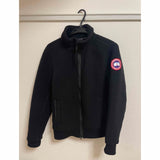 Canada Goose Lawson, Fleece Jacket