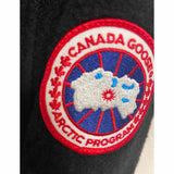 Canada Goose Lawson, Fleece Jacket