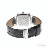 Louis Vuitton LOUIS VUITTON Q221J Magic Speedy Quartz Women's Watch - Pre-owned