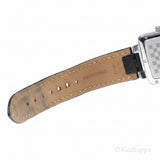 Louis Vuitton LOUIS VUITTON Q221J Magic Speedy Quartz Women's Watch - Pre-owned