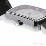 Louis Vuitton LOUIS VUITTON Q221J Magic Speedy Quartz Women's Watch - Pre-owned