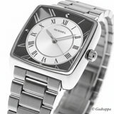 Louis Vuitton LOUIS VUITTON Q221J Magic Speedy Quartz Women's Watch - Pre-owned